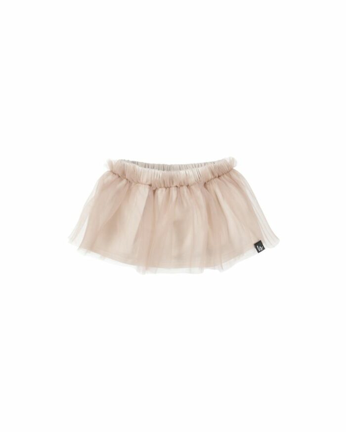 Tutu Sand  (Babystyling)