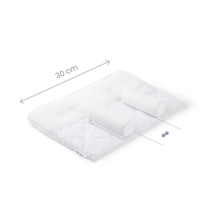 Supreme Sleep Large (Doomoo)