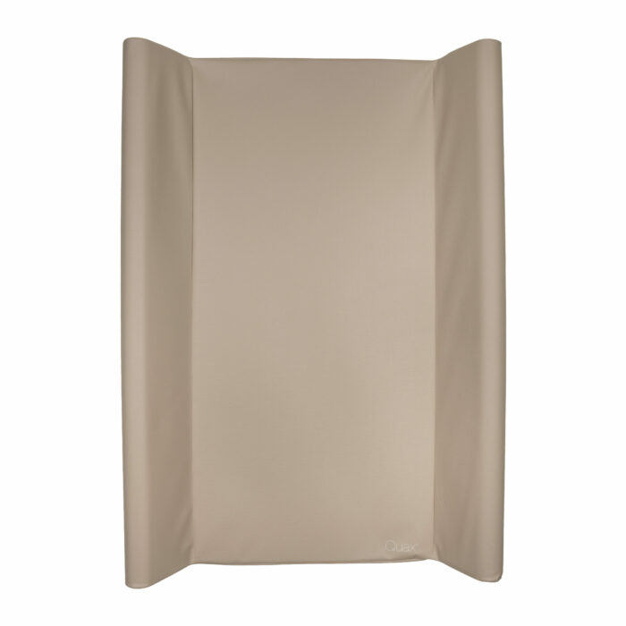 Coussin à Langer stone  (Quax)
