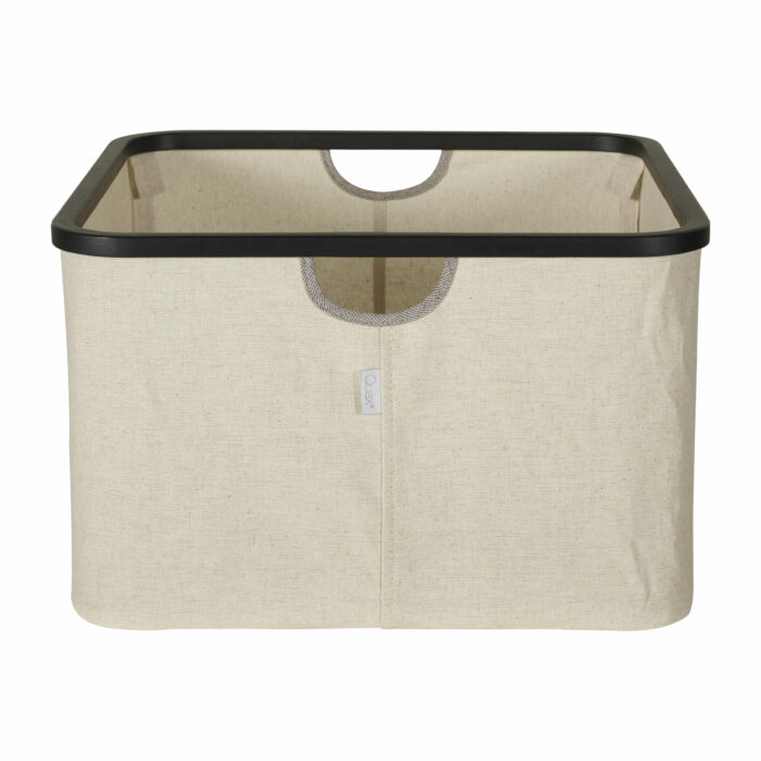 Panier (Quax)