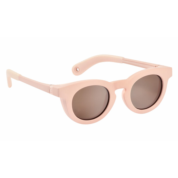 LUNETTES 9-24 MOIS DELIGHT BLUSH  (Béaba)