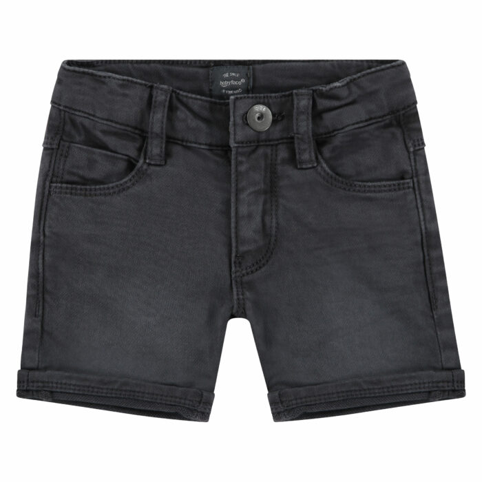Short garçon smoke S23 (Babyface)