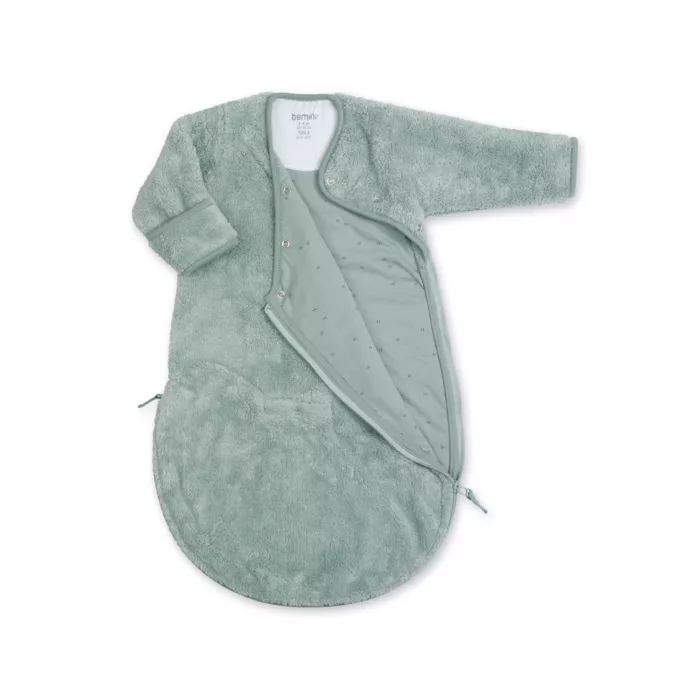 MAGIC BAG 1-4m lunar softy + jersey tog 2 (Bemini)