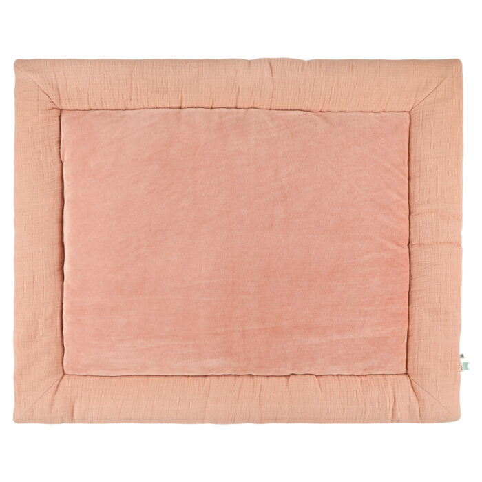 Fond de parc - Bliss Coral (Trixie)