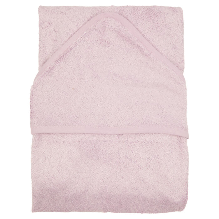 Cape de bain 74X74 (Timboo)