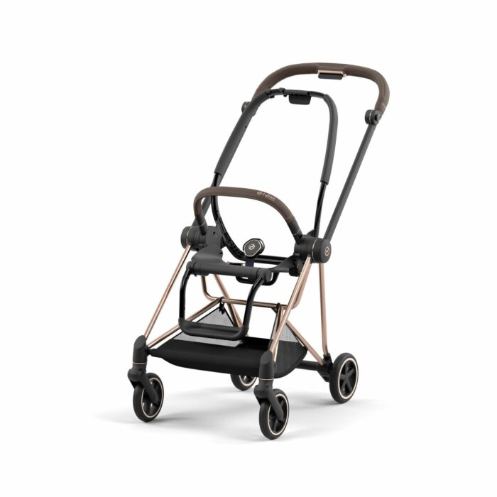 Châssis Mios Rose Gold (Cybex)