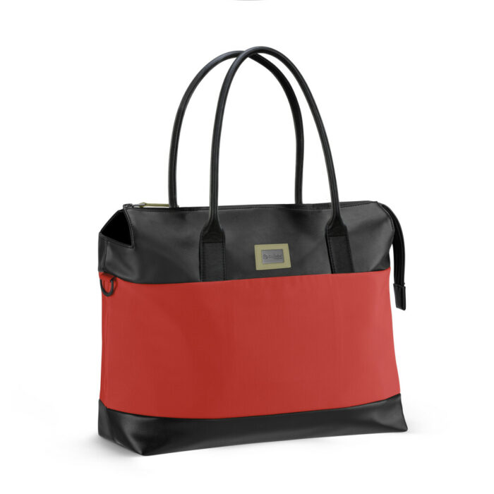 Sac à langer Autumn Gold (Cybex)