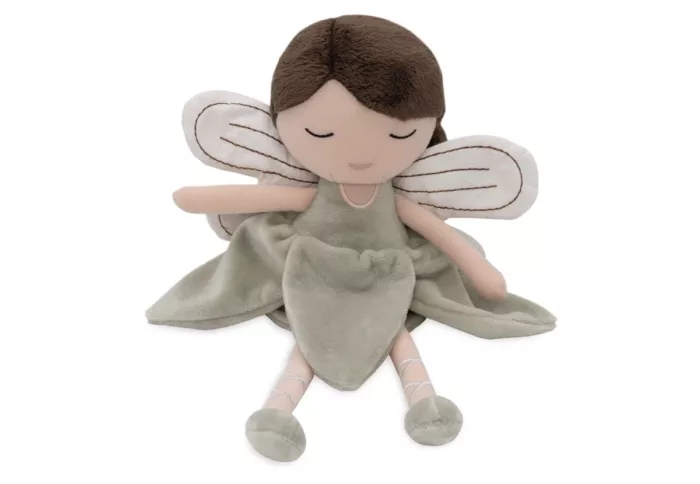Peluche Fairy Livia (Jollein)