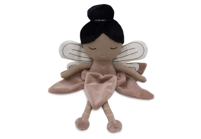 Peluche Fairy Mae (Jollein)