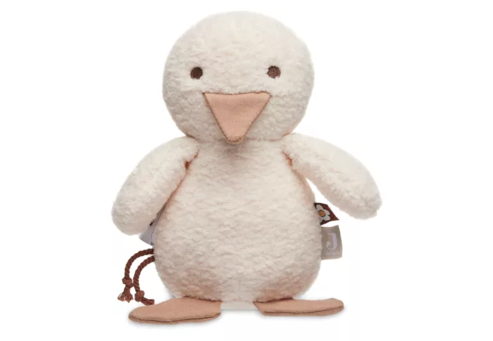 Jouets d'activités Spring Garden - Duck (Jollein)