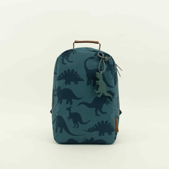 Sac à dos garçon dino FW23  (Babyface)