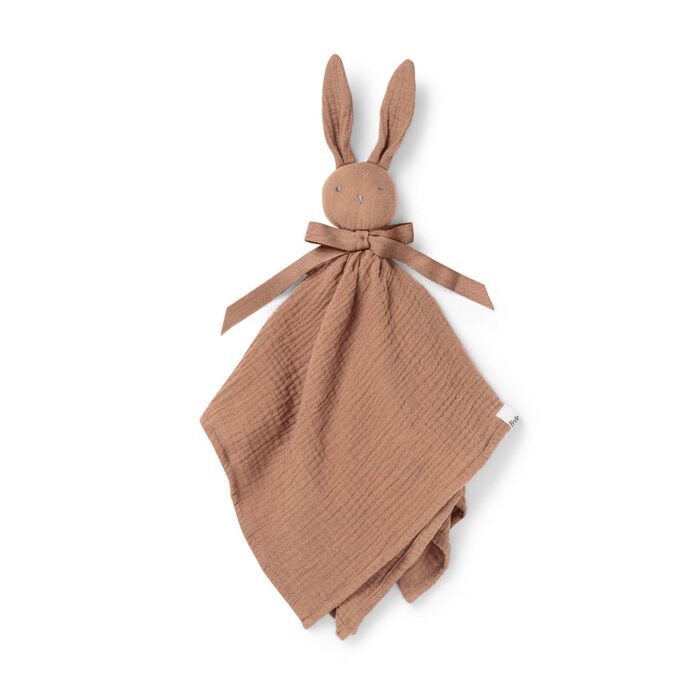 Blinkie-Doudou tetra- Cleo (Elodie Details)