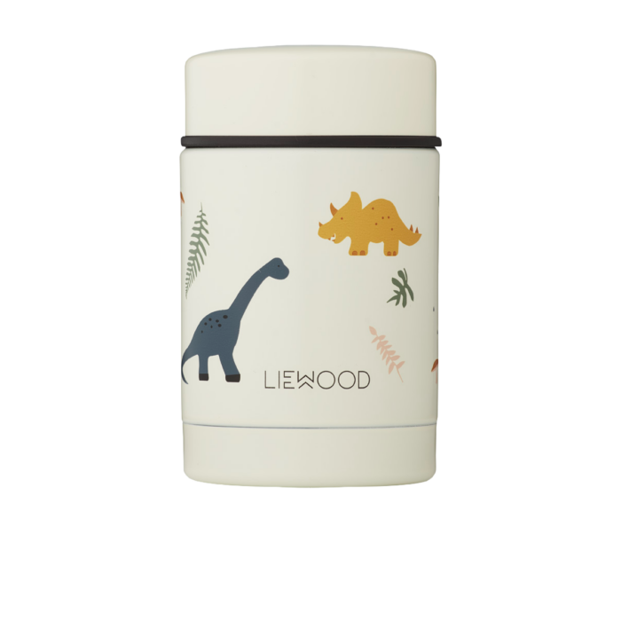 POT ALIMENTAIRE NADJA 250 ML (Liewood)