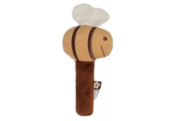 Hochet Spring Garden - Bee(Jollein)