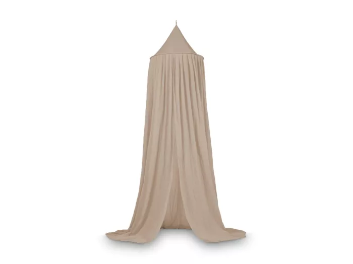 Ciel Vintage 245cm - Nougat (Jollein)