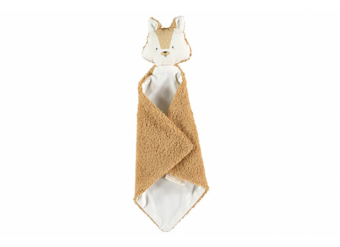 Doudou Squirrel (Nobodinoz)