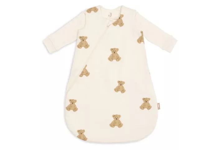 Gigoteuse Naissance 60cm Teddy Bear (Jollein)