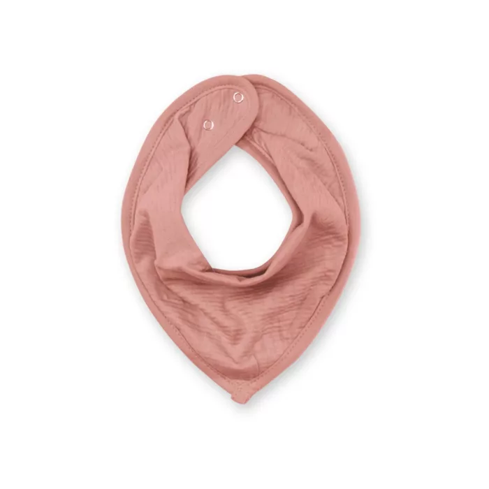 BANDANA WATERPROOF 25cm bambi tetra jersey (Bemini)
