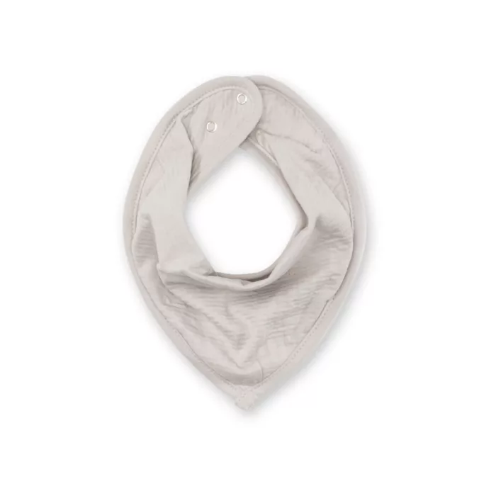 BANDANA WATERPROOF 25cm sand tetra jersey (Bemini)