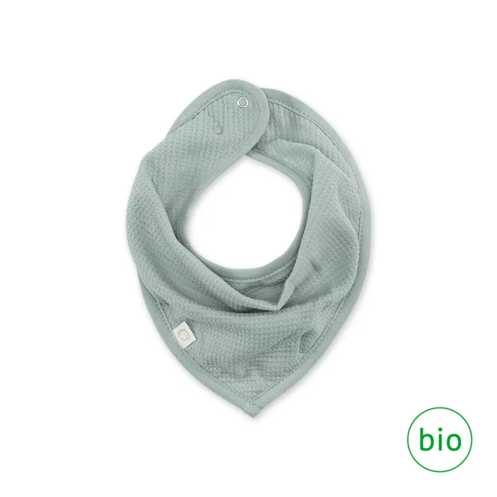 BANDANA WATERPROOF 25cm lunar waffle bio (Bemini)