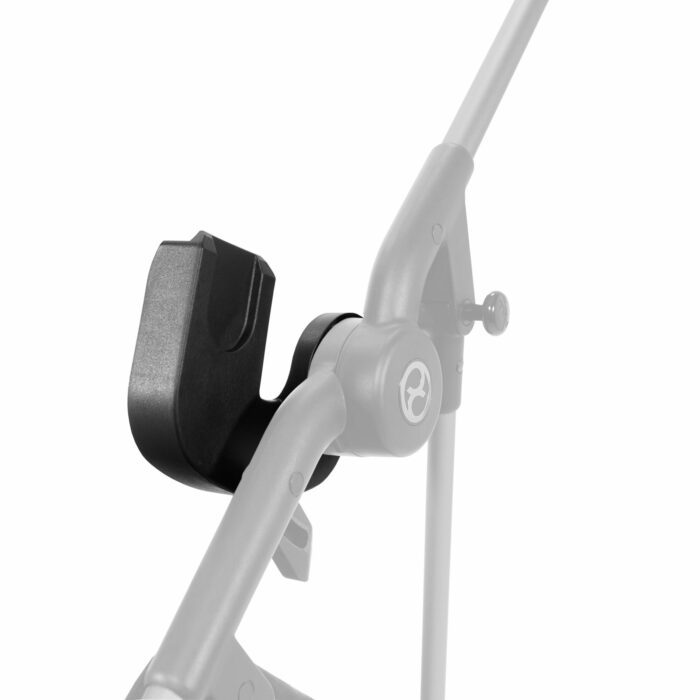 Adaptateur de siège auto Melio Line (Cybex)