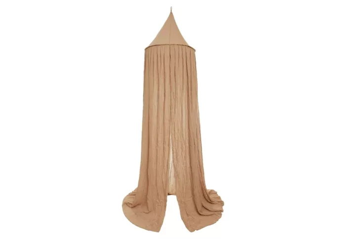 Ciel Vintage 245cm - Biscuit (Jollein)