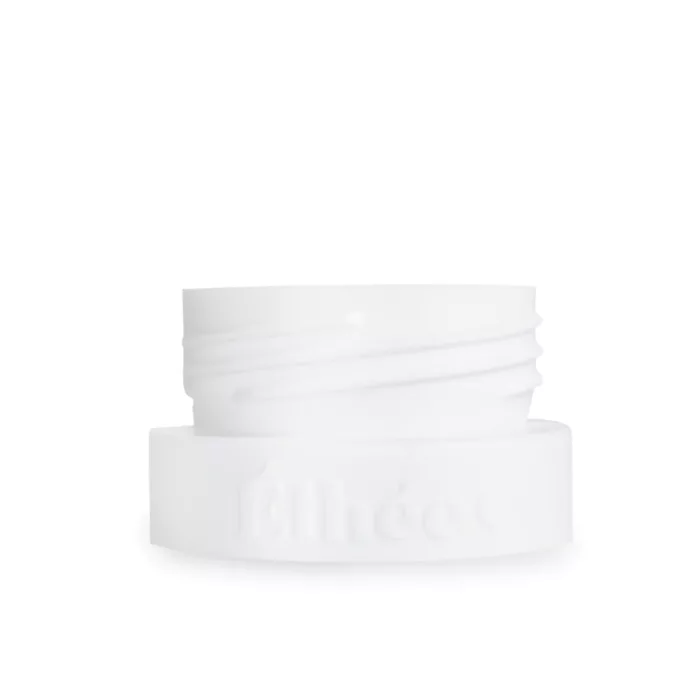 ADAPTATEUR TIRE-LAIT AVENT ET CHAUFFE-BIBERON NOMADE (Elhée)