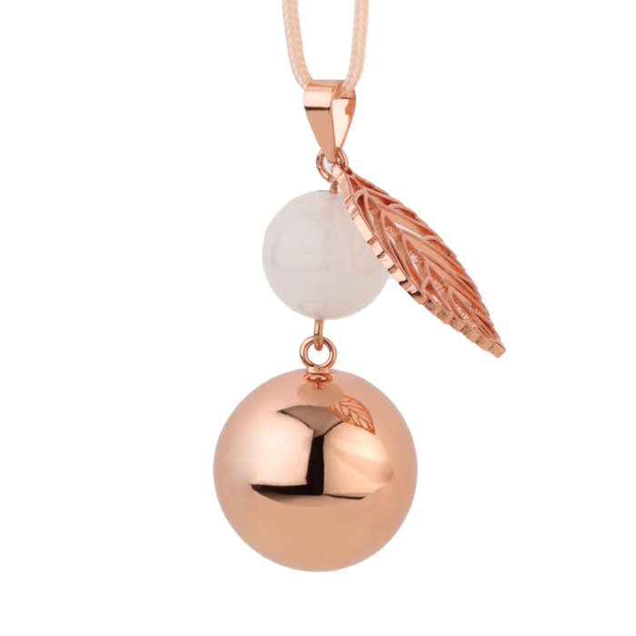 Bijou de grossesse (Bola)