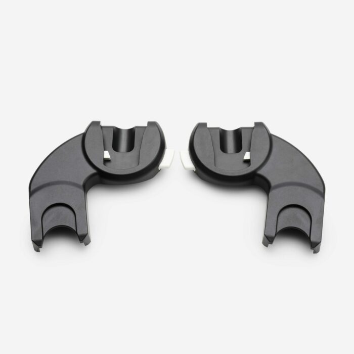 Adaptateurs  Dragonfly pour siège auto Maxi-Cosi (Bugaboo)