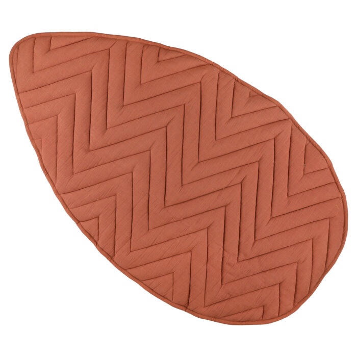 Tapis de jeux - Bliss Rust (Trixie)