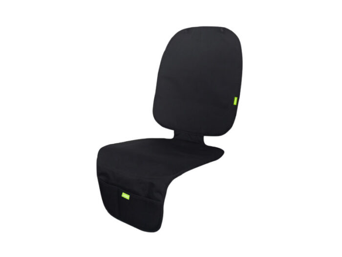 Protecteur universel pour siège de voiture (Swandoo)
