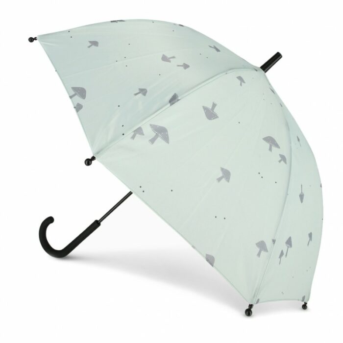 Parapluie enfant - céladon (BB and Co)