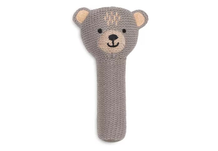 Hochet Bear (Jollein)
