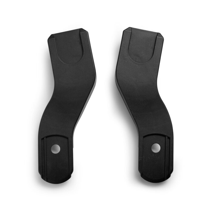 Adaptateur de siège-auto(Elodie Details)