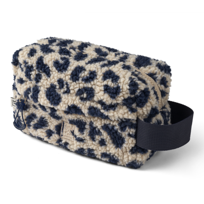 TROUSSE LEO MIST ( Liewood)