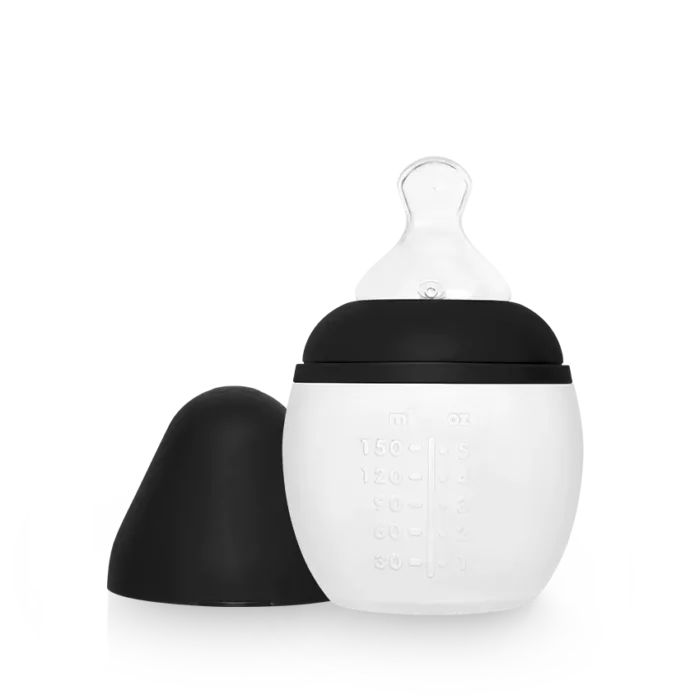Bibronds  Black 240ml (Elhée)