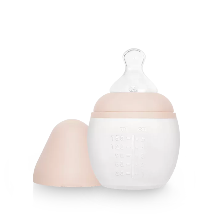 Bibronds  Nude 240ml (Elhée)