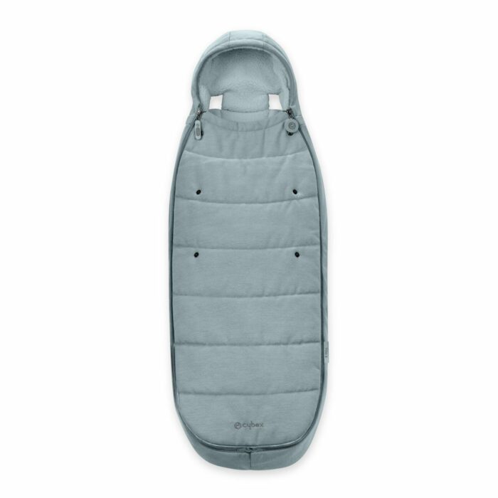 Chancelière Gold Sky Blue (Cybex)