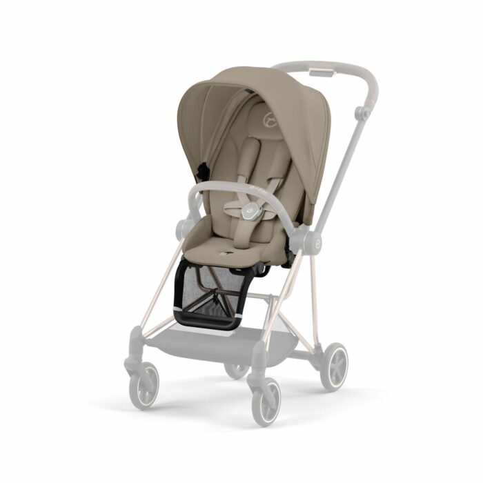 Seat Pack Mios Cosy Beige (Cybex)