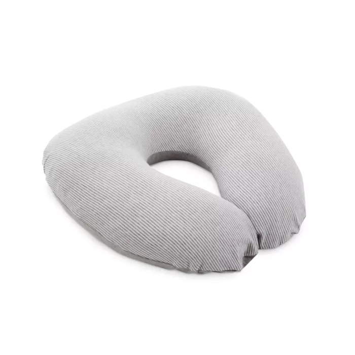 Softy Classic Grey (Doomoo)