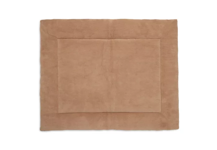 Tapis de Parc 75x95cm - Teddy Bear (Jollein) – Image 2