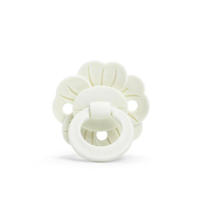 Tutute Fleur Vanilla +3M (Elodie Details)