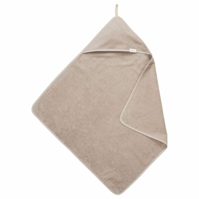 Cape de bain Dijon Daily clay 100 X 100 (Koeka)