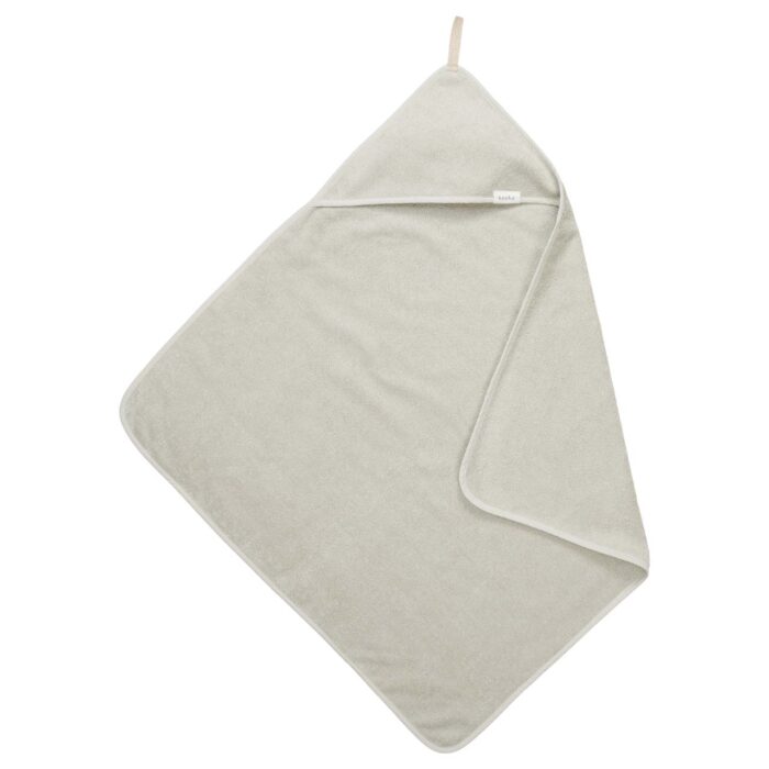 Cape de bain Dijon Daily ocean air 100 X 100 (Koeka)