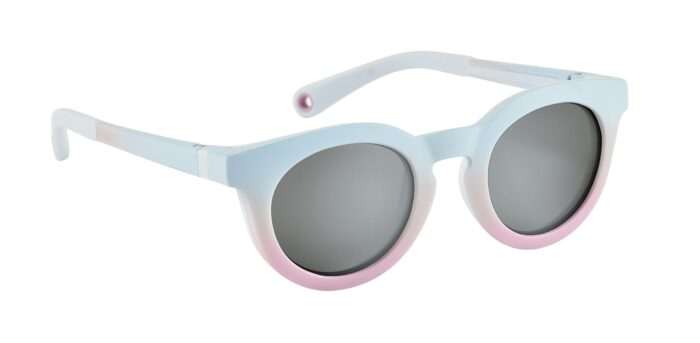 LUNETTES 2-4 ANS Happy Rainbow Freeze (Béaba)