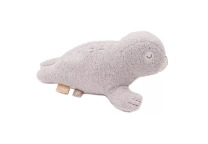 Jouets d'activités Deepsea - Seal (Jollein)