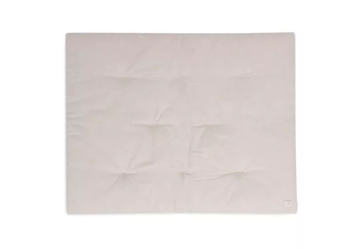 Tapis de parc 75x95cm Harvest Natural (Jollein)