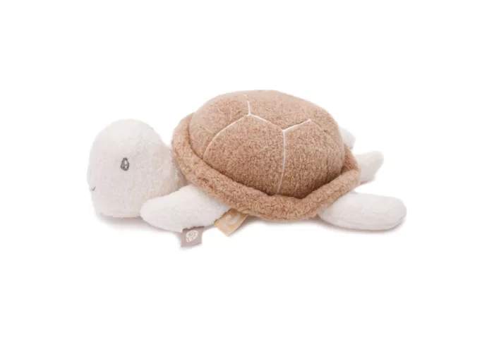 Jouets d'activités Deepsea - Turtle (Jollein)
