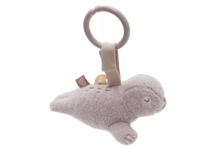 Jouet d'activités Deepsea - Seal (Jollein)