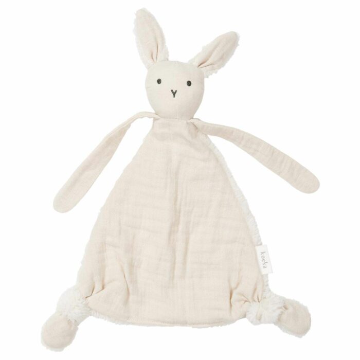Doudou Otis warm white (Koeka)